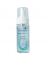 Dermolin foam wash hydraterend foamer