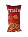 Trafo Trafo paprika flips bio