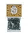 Resin incense nag champa 12-pack