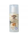Silk hydration air soft face SPF30