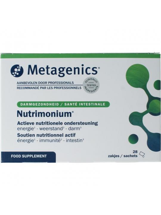 Nutrimonium original noa nfd