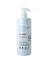 Baby body & hair wash bio
