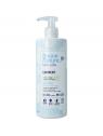 Baby liniment luierwisselcreme bio