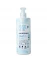 Baby face & body cleansing water bio