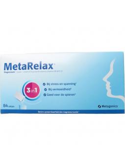 Metarelax