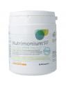 Nutrimonium fodmap free tropical
