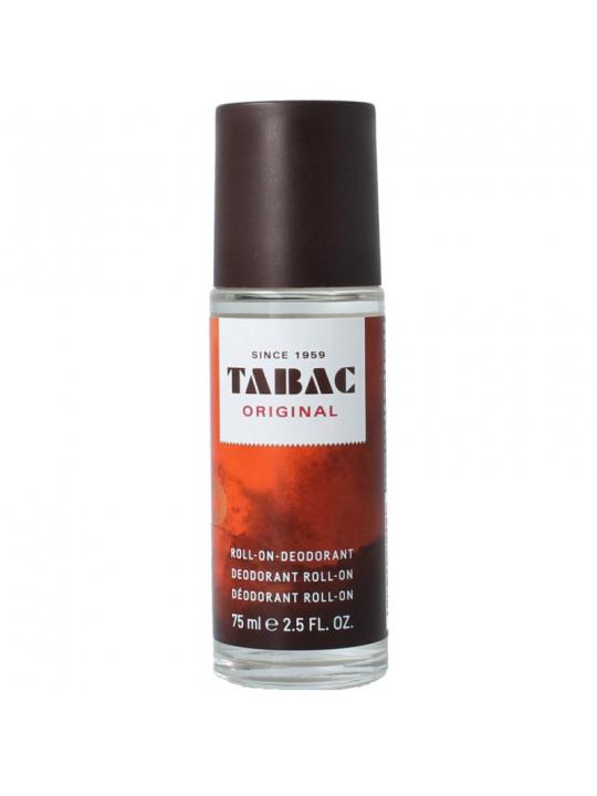 Tabac Tabac original deo roll on