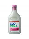 Ecover wasverzachter concentrate