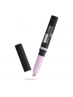 Concealer cover cream 008