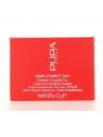 Vamp! Compact duo eyeshadow 005