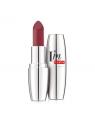 I'm Pupa lipstick 107