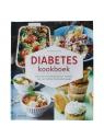Deltas diabetes kookboek