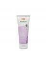Handcreme lavendel demeter