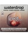 Microdrink cola