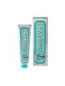 Toothpaste anise mint