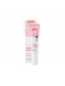 Oogcreme regenererend rose demeter