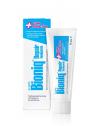 Tandpasta repair gum protect