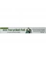 Aluminiumfolie 10 meter
