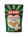 Ademin suikervrij