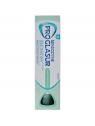Tandpasta proglasur daily protection