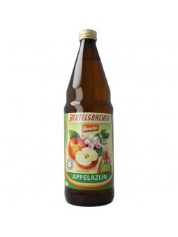 Appelazijn bio