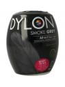 Pod smoke grey