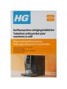 Koffiemachine Reinigingstablet