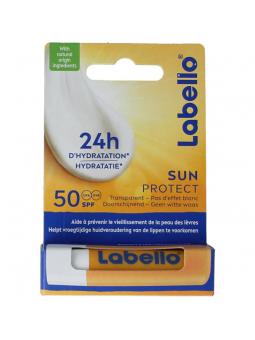 Sun protect SPF50