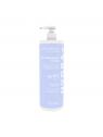 Thermal care bodymilk hydrating