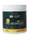 Pre workout