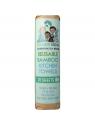 Keukenrol bamboo 20 vellen