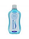 Mondwater fresh & cool
