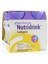 Compact banaan 125ml