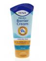 Barrier cream