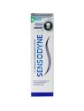 Tandpasta repair & protect whitening