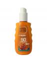Kids nemo spray SPF50+