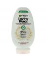 Loving blends conditioner milde haver