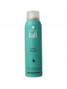 Texture spray aloe