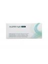 Allergie test