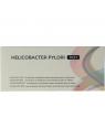 Helicobacter pylori test