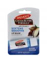 Cocoa butter lipbalm