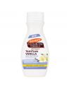 Cocoa butter formula tahitian vanilla