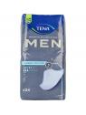 Men level 1
