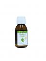 Omega-3 vegan olie