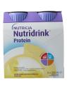 Protein vanille 200ml