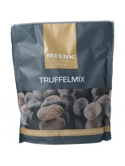Truffelmix stazak