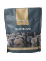 Truffelmix stazak