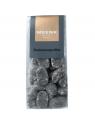 Bosbessen pastilles