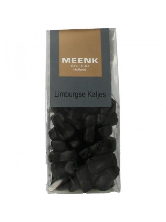 Limburgse katjes