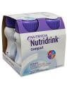 Compact neutraal 4 X 125ML